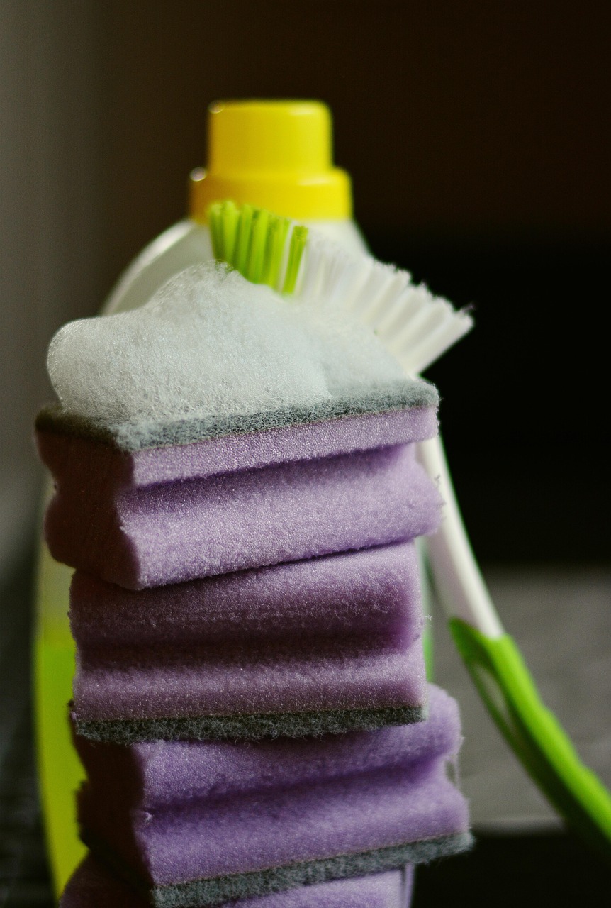 services-01 sponge, cleaning sponge, clean, do the washing up, foam, cleanliness, to clean, spring cleaning, cleaning plan, cleaning products, dish brush, cleaning supplies, spring cleaning, spring cleaning, cleaning products, cleaning products, cleaning products, cleaning products, cleaning products, cleaning supplies, cleaning supplies, cleaning supplies, cleaning supplies